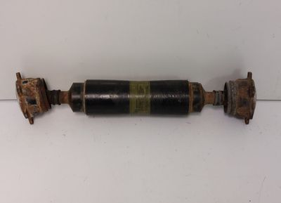 MR498388 Propeller vārpstas komplektācija MITSUBISHI PAJERO IV (V80, V90) (2006-2021)