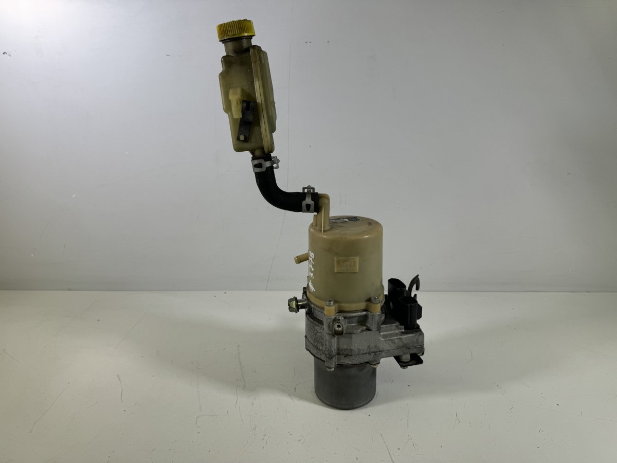 Mazda 5 (CW) power steering pump C59732600A Power steering pump MAZDA 5 (CW) (20...