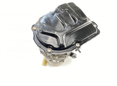 31360493 Насос гидроусилителя руля VOLVO S60 II / V60 I ​​(2010-2018)