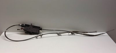 26002AJ040 102202-01784 10220201784 Moteur/actionneur de frein de stationnement SUBARU LEGACY V / Outback (2009-2014)