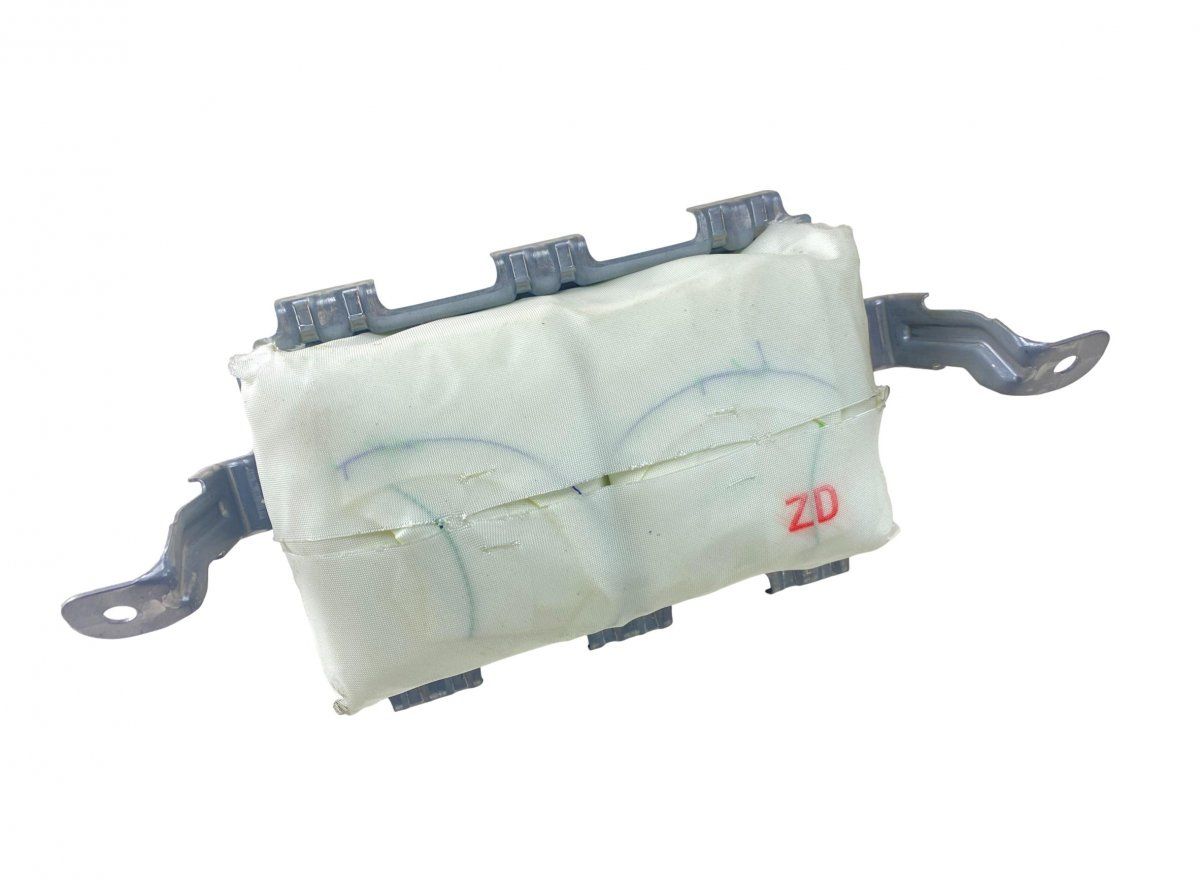 7396076021 Passenger Airbag LEXUS CT (2010-2022)