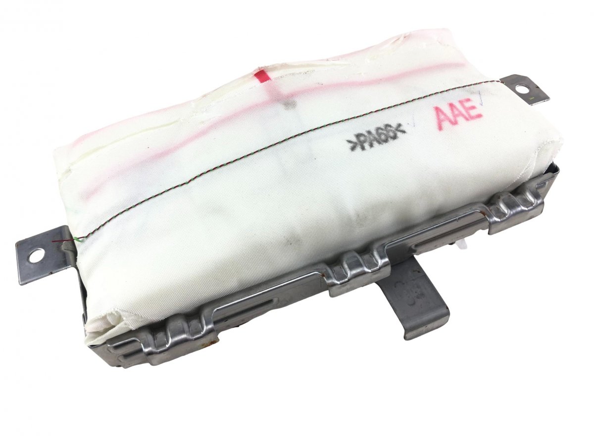 Lexus ES matkustajan etuturvatyyny 7396033210 Passenger Airbag LEXUS ES VII (2018-...