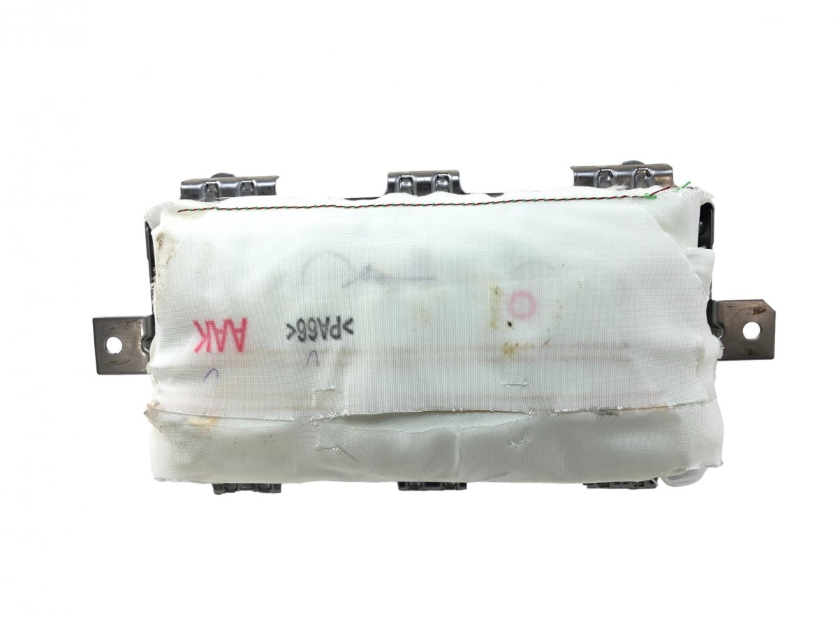 Toyota Corolla matkustajan etuturvatyyny 7396002380 Passenger Airbag TOYOTA COROLLA XII ...