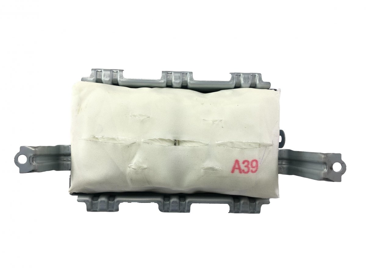 Toyota Hilux matkustajan etuturvatyyny 739600K040 Passenger Airbag TOYOTA HILUX VIII (...