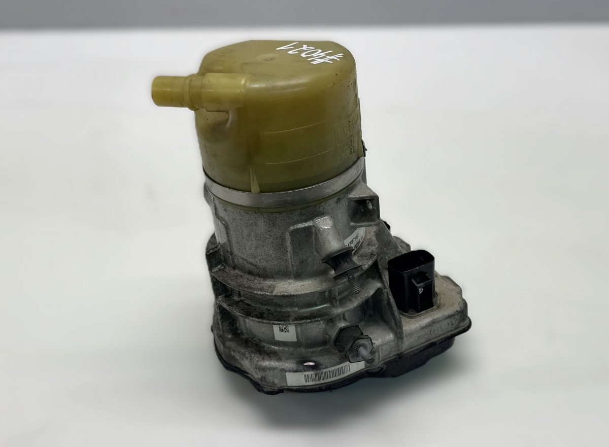 Volvo XC60 roolivõimendi pump 31387595 Power steering pump VOLVO XC60 I (2008...