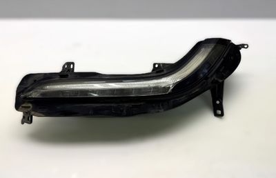 266053465R 90046461 Габаритна светлина предна лява RENAULT TALISMAN (L2M, KP) (2013-2022)