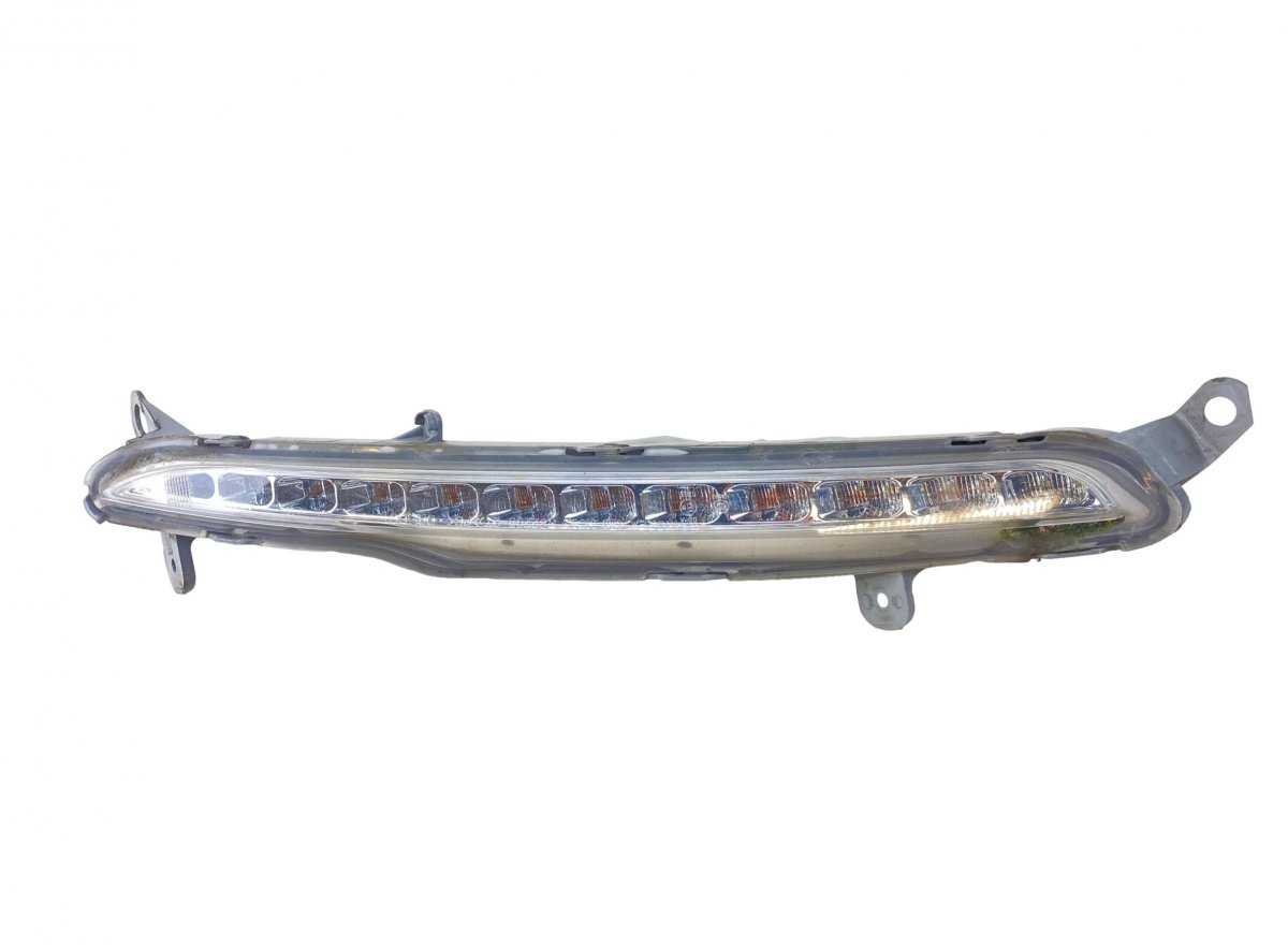 Kia Optima (TF) Front right position light 922082T101 Front right position light KIA OPTIM...