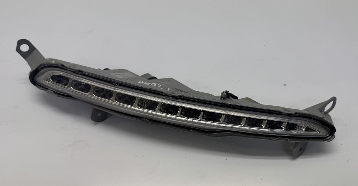 Kia Optima (TF) Position Light front left 922072T000 Position Light front left KIA OPTIMA...