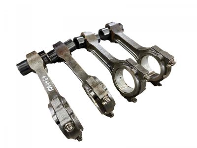 2323326 Комплект поршней FORD TRANSIT IV (2013-)
