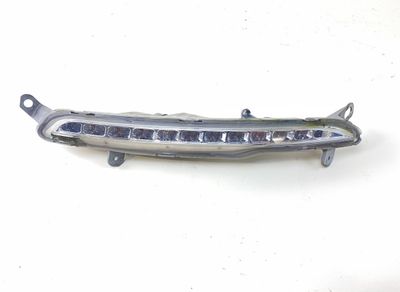 922072T101 Position Light front left KIA OPTIMA III (TF) (2010-2015)