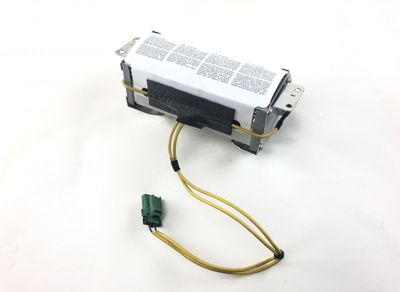 30342477A Poduszka powietrzna pasażera MASERATI GHIBLI III (M157) (2013-2023)