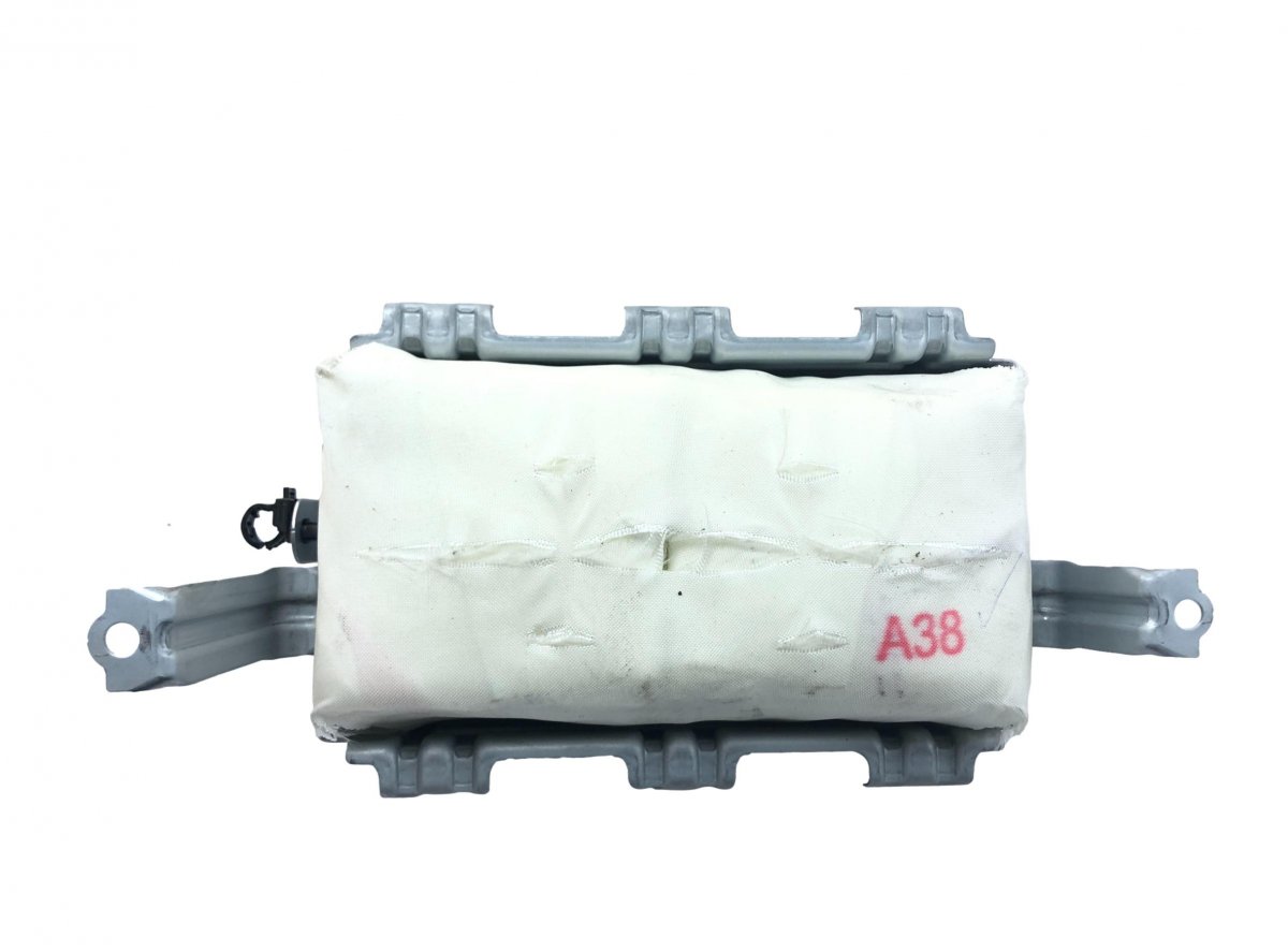 Toyota Hilux matkustajan etuturvatyyny 739600K050 Passenger Airbag TOYOTA HILUX VIII (...