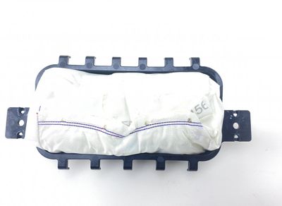 80300J7000 Beifahrerairbag KIA XCEED (CD) (2019-)