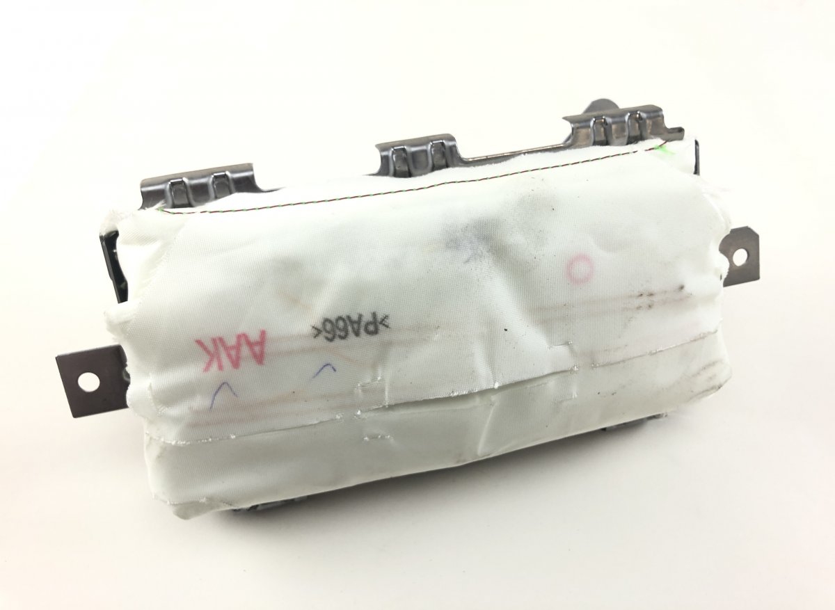 Toyota Corolla matkustajan etuturvatyyny 7396002380 Passenger Airbag TOYOTA COROLLA XII ...