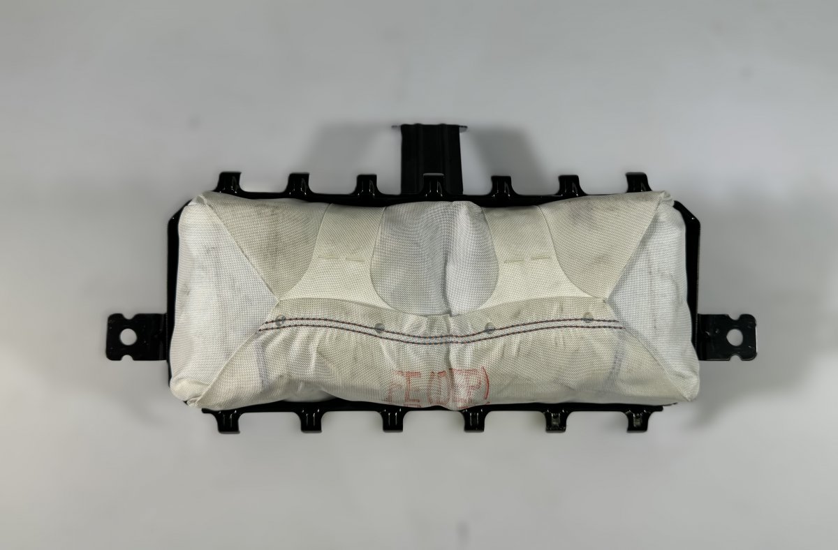 Hyundai Nexo kõrvalistuja turvapadi 80300M5000 Passenger Airbag HYUNDAI NEXO (FE) (...