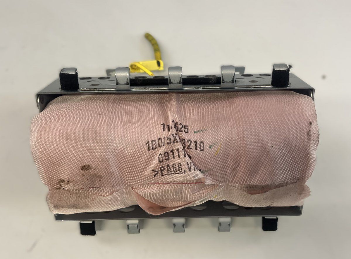 98271AL020 Passenger Airbag SUBARU LEGACY VI / Outback (2014-2019)