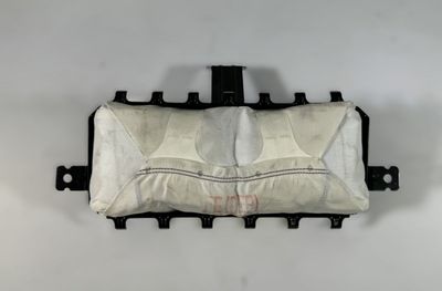 80300M5000 Beifahrerairbag HYUNDAI NEXO (FE) (2018-)