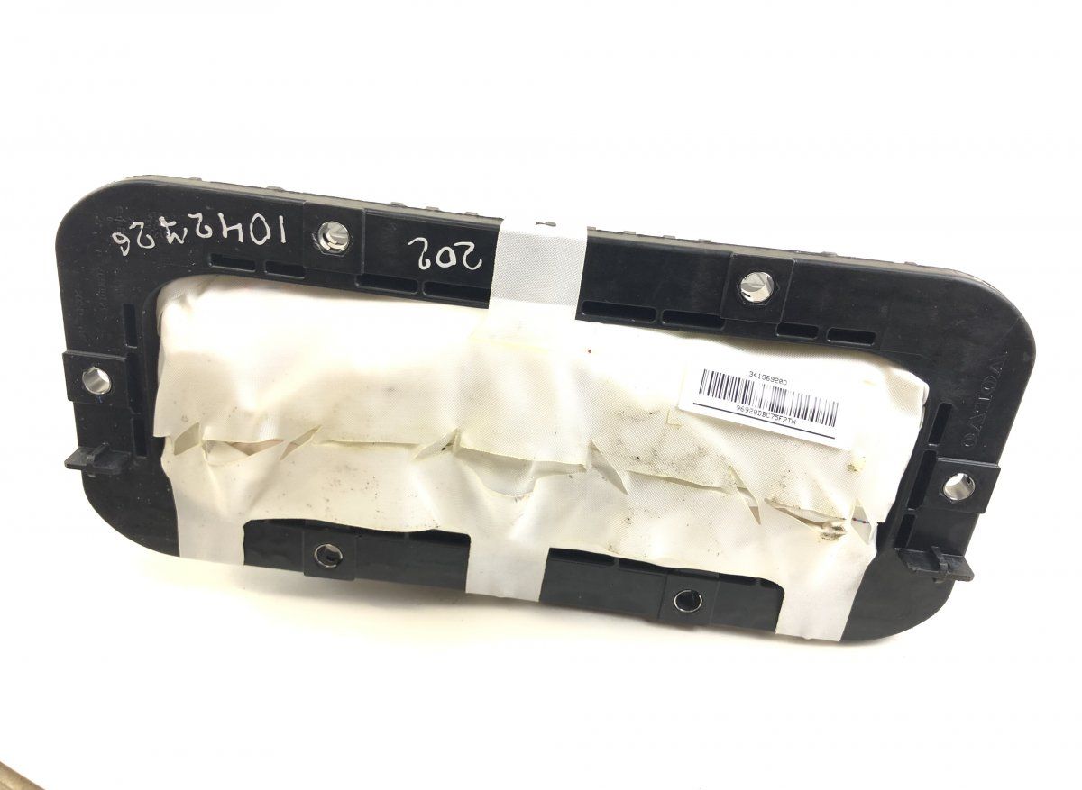 31663065 Passenger Airbag VOLVO S90 / V90 (2016-)