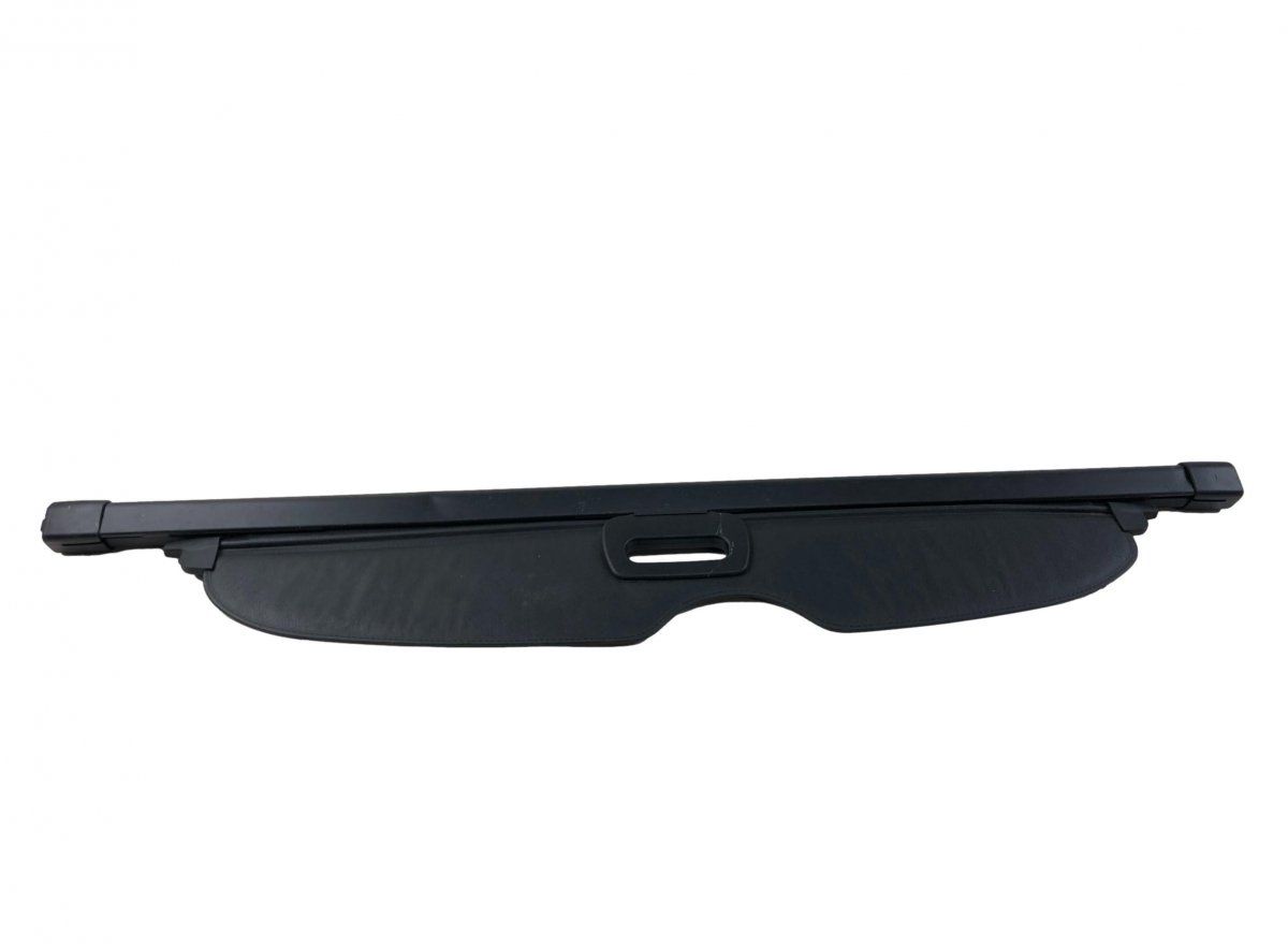 1GH14DX9AC Parcel shelf JEEP GRAND CHEROKEE IV (WK, WK2) (2010-2021)