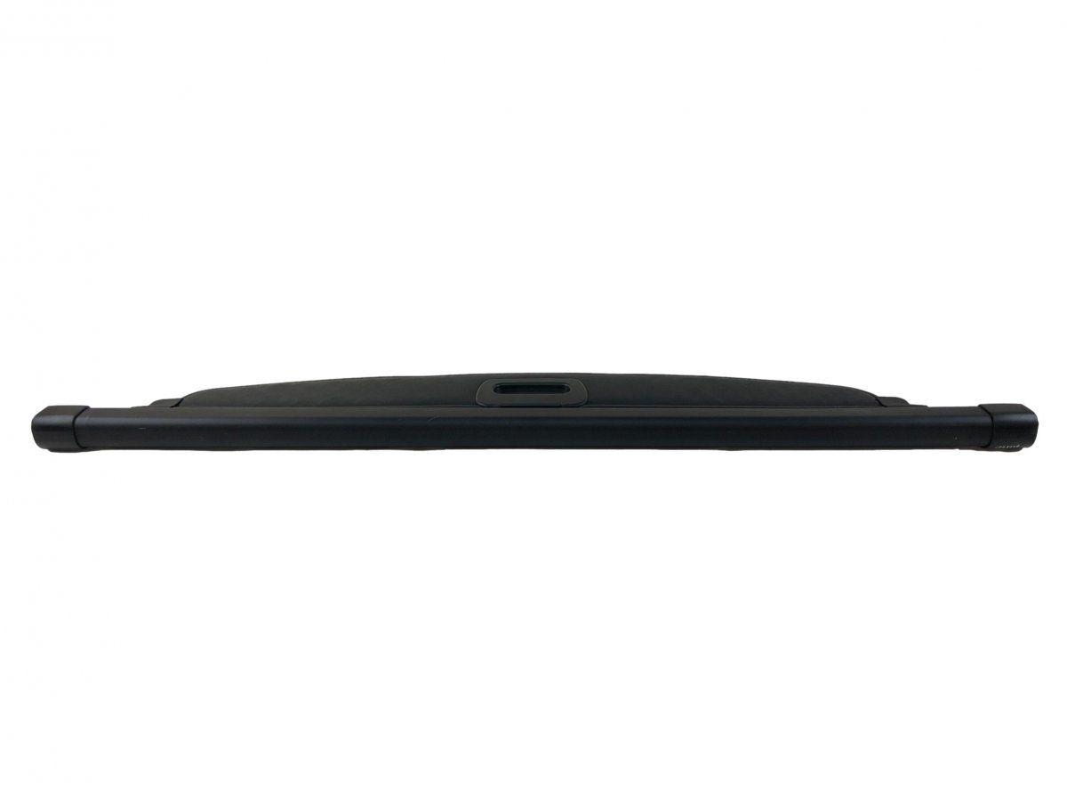 1GH14DX9AD Parcel shelf JEEP GRAND CHEROKEE IV (WK, WK2) (2010-2021)