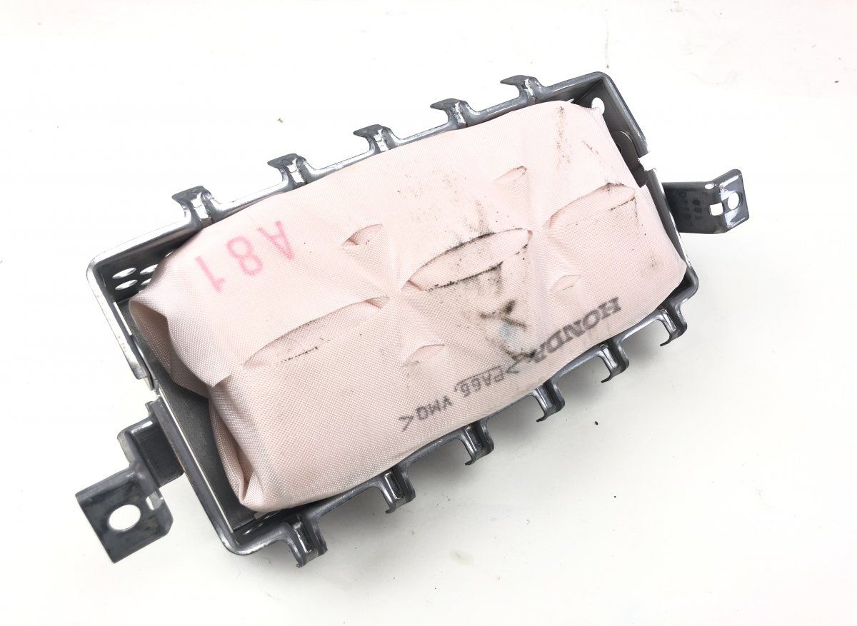77820TEAG80 Passenger Airbag HONDA CIVIC X (FC, FK) (2015-2021)