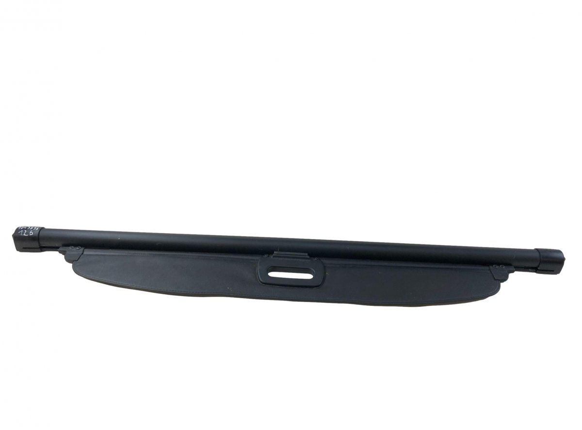 1GH14DX9AD Parcel shelf JEEP GRAND CHEROKEE IV (WK, WK2) (2010-2021)