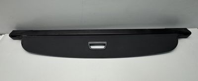 51477360973 7360973 Полка для багажа BMW 2 Active Tourer (F45, F46) (2013-2021)