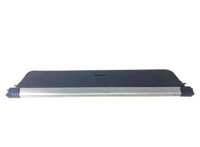 LR117940 paku plaukts LAND ROVER RANGE ROVER SPORT II (L494) (2013-2022)