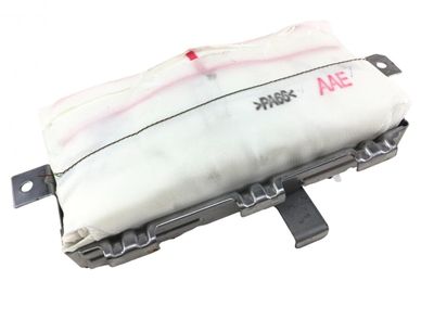 7396033210 Beifahrerairbag LEXUS ES VII (2018-)