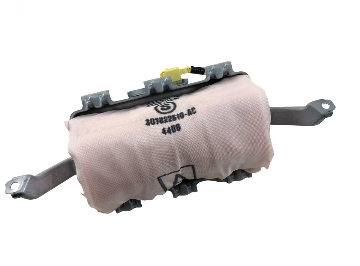 Toyota Auris matkustajan etuturvatyyny 7396002131 Passenger Airbag TOYOTA AURIS (E18) ...