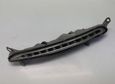 922082T000 Positionsljus fram höger KIA OPTIMA III (TF) (2010-2015)