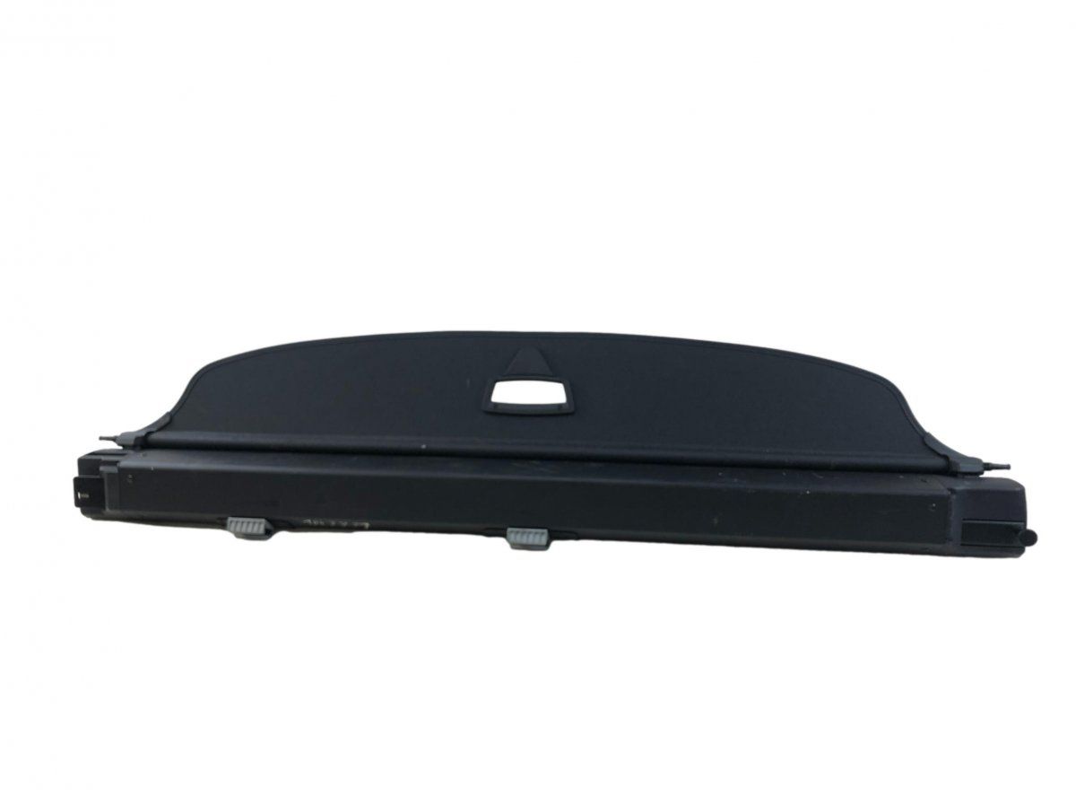 A2128100209 Parcel shelf MERCEDES-BENZ E-CLASS (W212) (2009-2016)