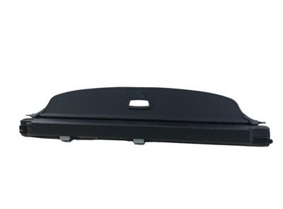 A2128100209 Parcel shelf MERCEDES-BENZ E-CLASS (W212) (2009-2016)