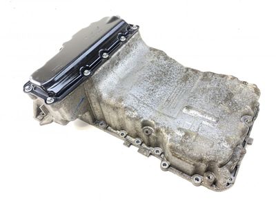 A2740140100 Oil Sump/ pan MERCEDES-BENZ C-CLASS (W205) (2013-2021)