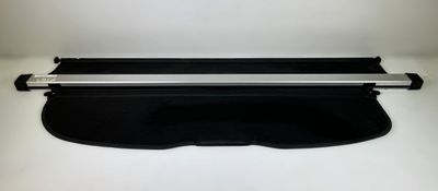 65550AL000VH Plage arrière SUBARU LEGACY VI / Outback (2014-2019)