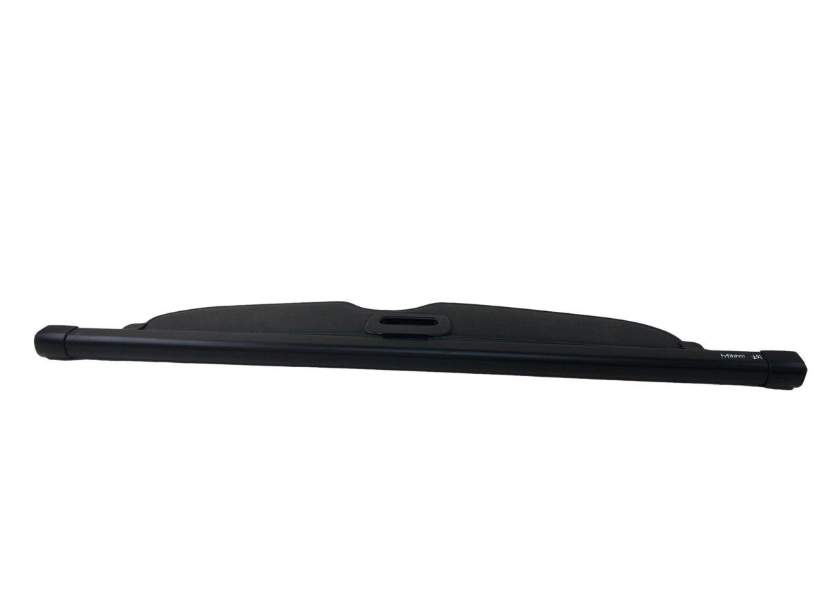 1GH14DX9AD Parcel shelf JEEP GRAND CHEROKEE IV (WK, WK2) (2010-2021)