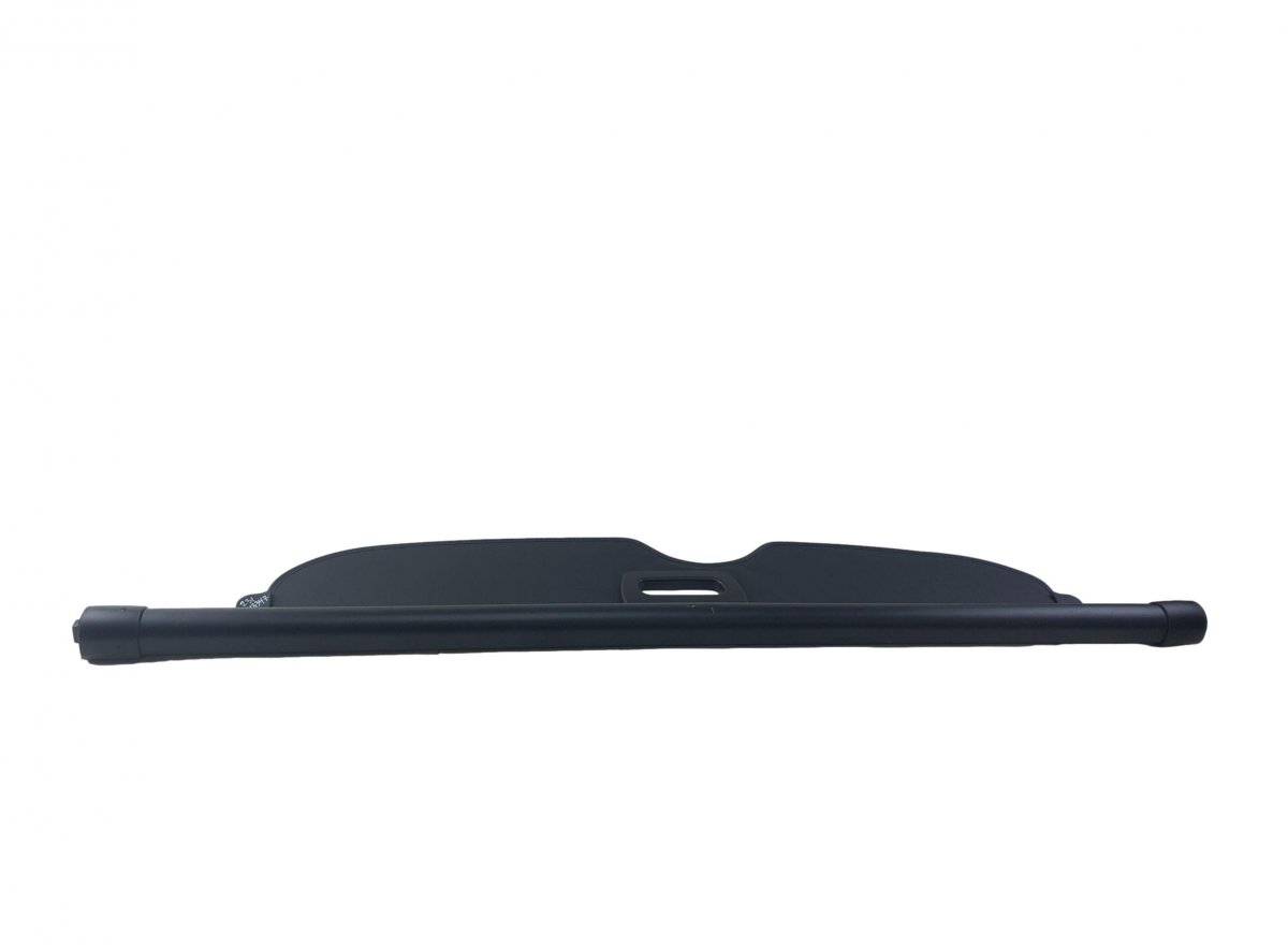 Jeep Grand Cherokee (WK) Parcel shelf 1GH14DX9AC Parcel shelf JEEP GRAND CHEROKEE IV ...