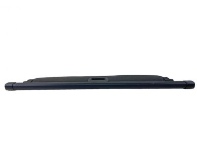 1GH14DX9AD paku plaukts JEEP GRAND CHEROKEE IV (WK, WK2) (2010-2021)