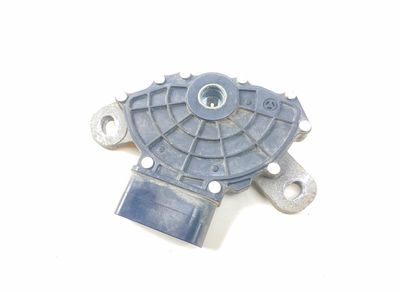 845402428 84540-2428 Multifunktionsschalter für Automatikgetriebe VW TOUAREG II (7P) (2010-2018)