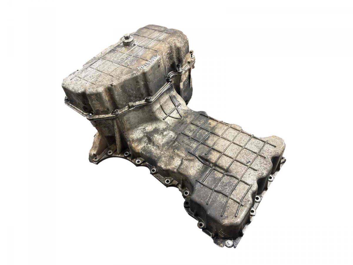 68211181AA Oil Sump/ pan JEEP GRAND CHEROKEE IV (WK, WK2) (2010-2021)