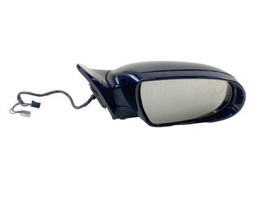 A1718101476 Spiegel rechts MERCEDES-BENZ SLK (R171) (2004-2011)