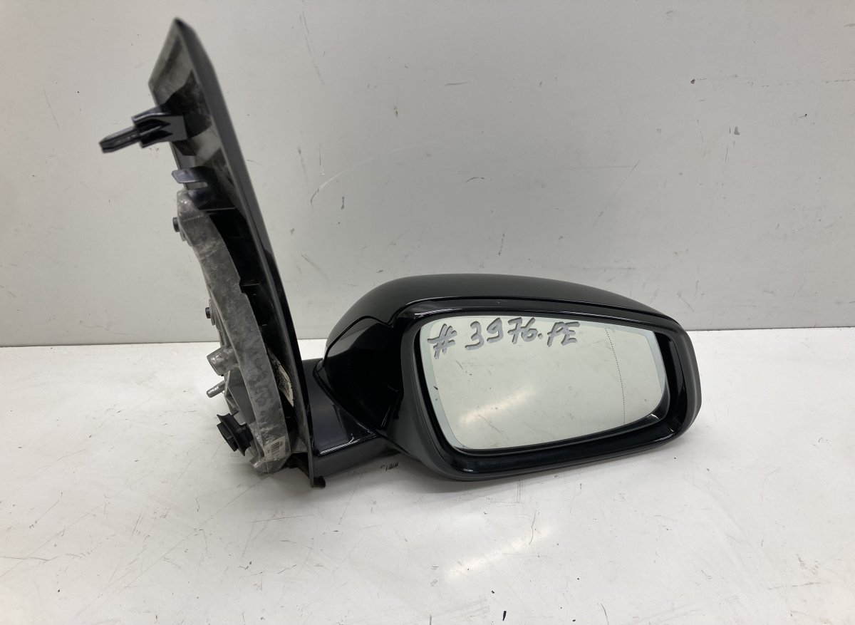 BMW 2 (F22 / F23) Right mirror