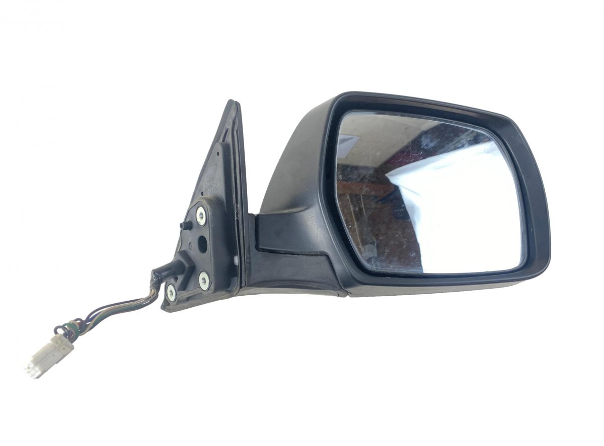 Subaru Legacy peili (oikea) 91036AJ041 Mirror right SUBARU LEGACY V / Outba...