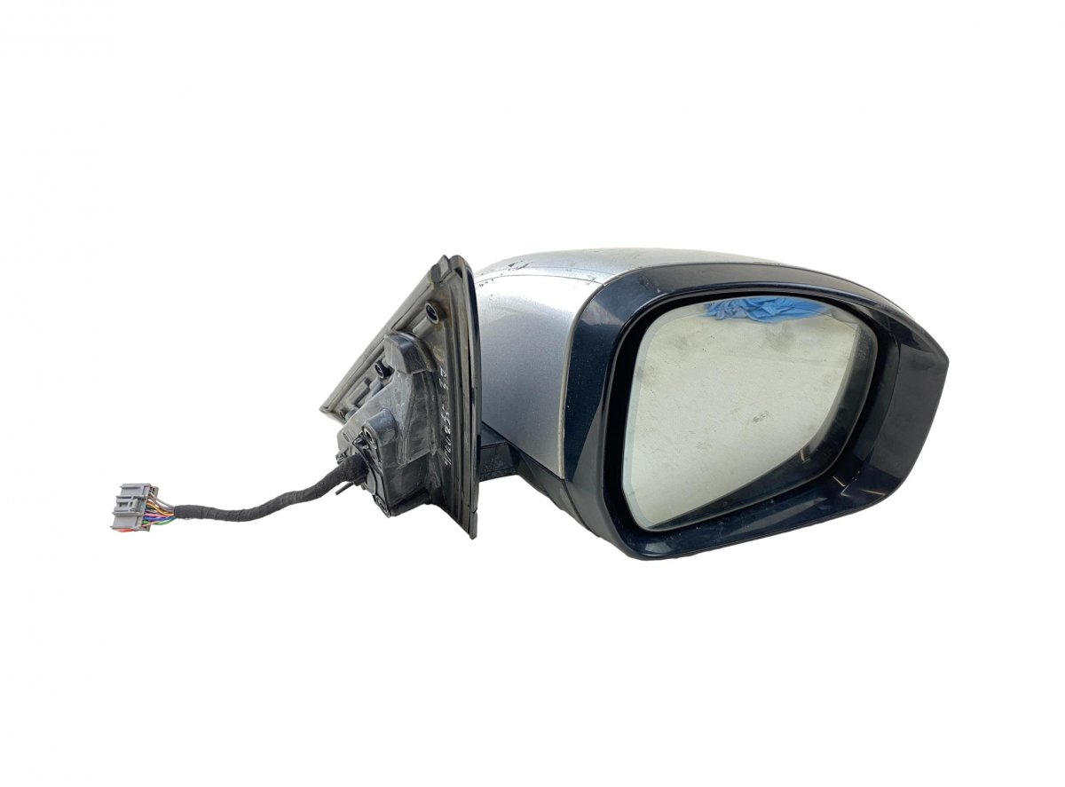 Land Rover Range Rover (L405) peegel (parem) LR064728 Mirror right LAND ROVER RANGE ROVER IV...