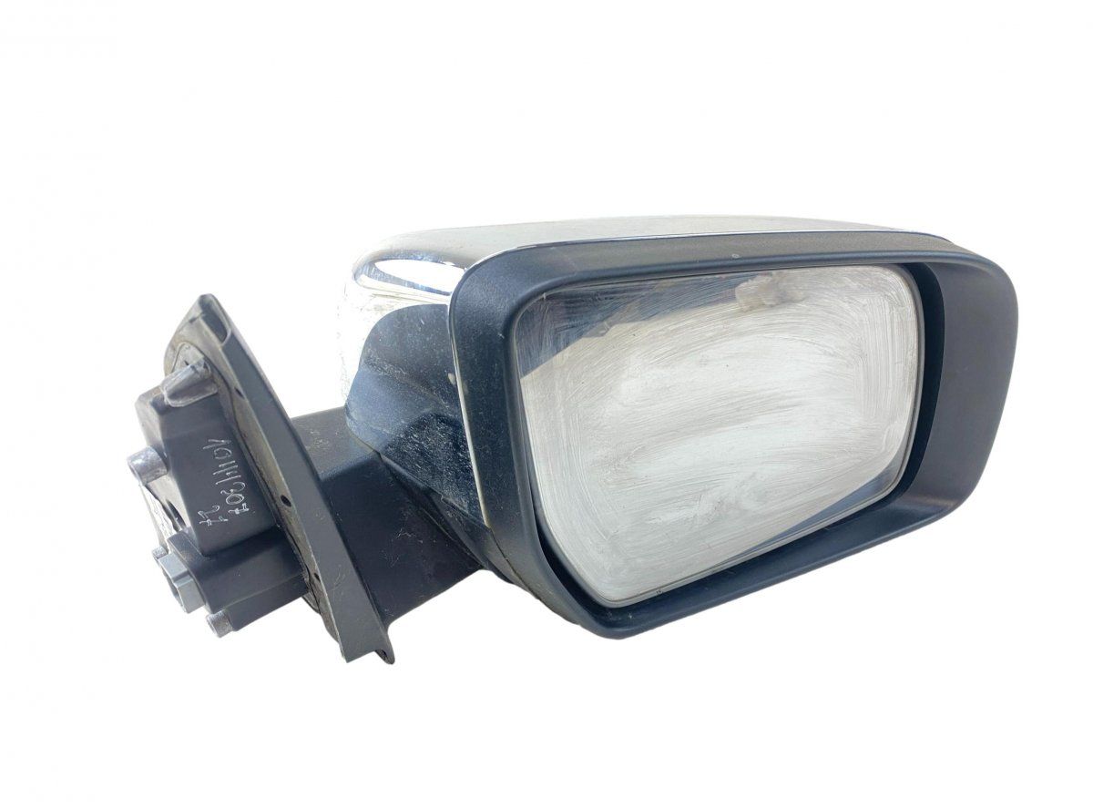2324047 Mirror right FORD RANGER III (TKE, PX) (2011-2023)