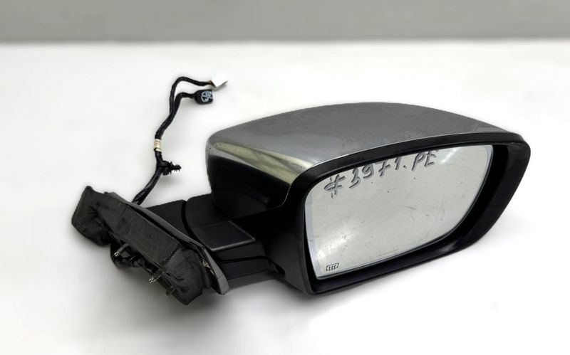 68088256AG Mirror right CHRYSLER 300C II (2010-2023)
