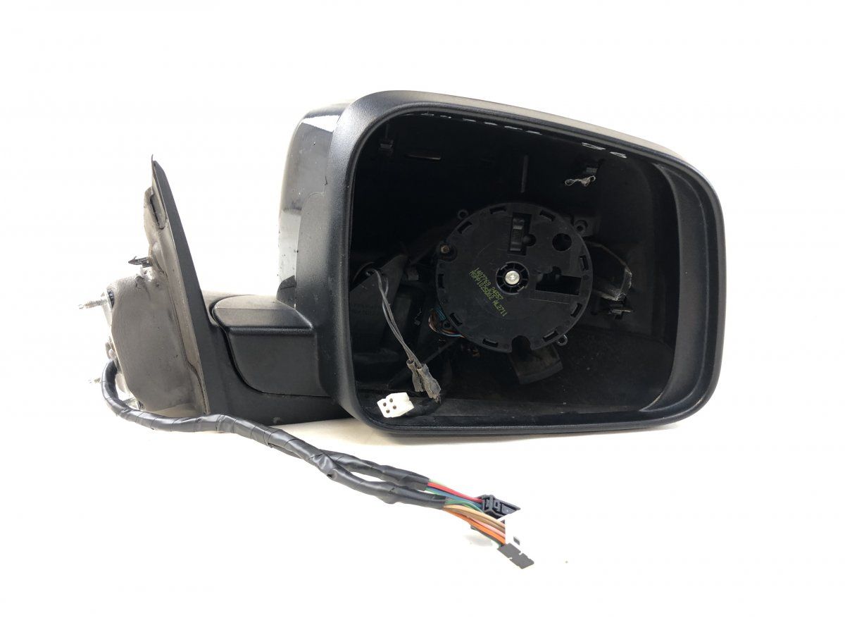 1SZ16KARAH Mirror right JEEP GRAND CHEROKEE IV (WK, WK2) (2010-2021)