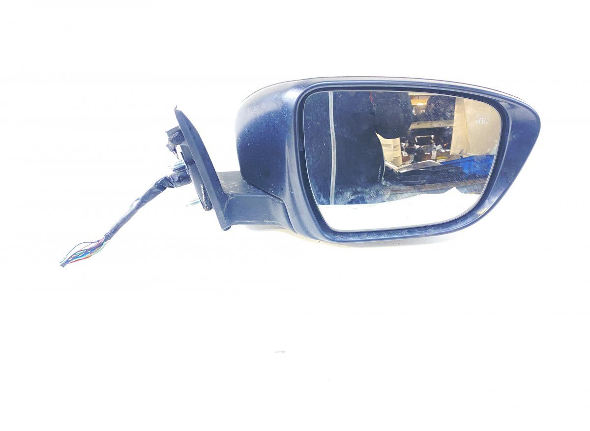 963014CA8A Mirror right NISSAN X-TRAIL III (T32) (2013-2022)