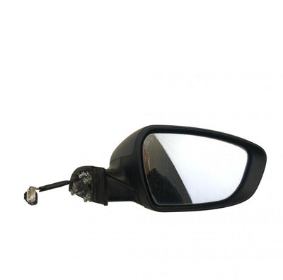 87620A2020 Mirror right KIA CEE&#39;D II (JD) (2012-2018)