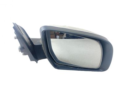2324047 1733765 Spogulis labais FORD RANGER III (TKE, PX) (2011-2023)